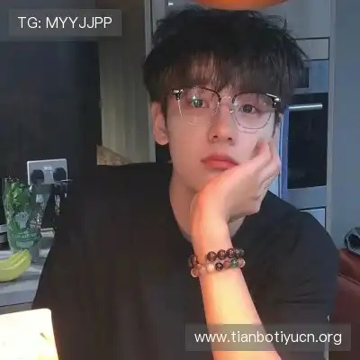 明锦柳
